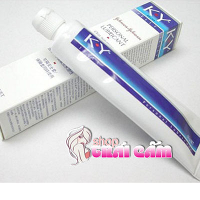 Đồ chơi tình dục